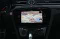 Volkswagen Arteon Elegance 4Motion, Standhzg., Pano, Leder Schwarz - thumbnail 27