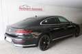 Volkswagen Arteon Elegance 4Motion, Standhzg., Pano, Leder Schwarz - thumbnail 16