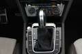 Volkswagen Arteon Elegance 4Motion, Standhzg., Pano, Leder Schwarz - thumbnail 28
