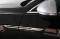 Volkswagen Arteon Elegance 4Motion, Standhzg., Pano, Leder Schwarz - thumbnail 10