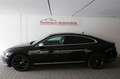 Volkswagen Arteon Elegance 4Motion, Standhzg., Pano, Leder Schwarz - thumbnail 5
