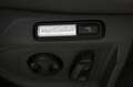 Volkswagen Arteon Elegance 4Motion, Standhzg., Pano, Leder Schwarz - thumbnail 24