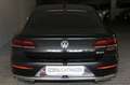 Volkswagen Arteon Elegance 4Motion, Standhzg., Pano, Leder Schwarz - thumbnail 18