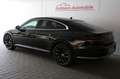 Volkswagen Arteon Elegance 4Motion, Standhzg., Pano, Leder Schwarz - thumbnail 6