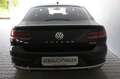 Volkswagen Arteon Elegance 4Motion, Standhzg., Pano, Leder Schwarz - thumbnail 7