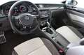 Volkswagen Arteon Elegance 4Motion, Standhzg., Pano, Leder Schwarz - thumbnail 21