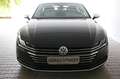 Volkswagen Arteon Elegance 4Motion, Standhzg., Pano, Leder Schwarz - thumbnail 13