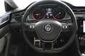 Volkswagen Arteon Elegance 4Motion, Standhzg., Pano, Leder Schwarz - thumbnail 29