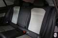 Volkswagen Arteon Elegance 4Motion, Standhzg., Pano, Leder Schwarz - thumbnail 22