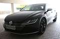 Volkswagen Arteon Elegance 4Motion, Standhzg., Pano, Leder Schwarz - thumbnail 14
