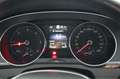 Volkswagen Arteon Elegance 4Motion, Standhzg., Pano, Leder Schwarz - thumbnail 30