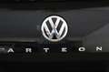 Volkswagen Arteon Elegance 4Motion, Standhzg., Pano, Leder Schwarz - thumbnail 9