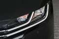 Volkswagen Arteon Elegance 4Motion, Standhzg., Pano, Leder Schwarz - thumbnail 4