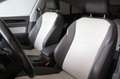 Volkswagen Arteon Elegance 4Motion, Standhzg., Pano, Leder Schwarz - thumbnail 12