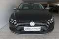 Volkswagen Arteon Elegance 4Motion, Standhzg., Pano, Leder Schwarz - thumbnail 2