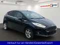 Ford Fiesta 1.0 EB Titanium Individual Leder Sport Schwarz - thumbnail 3