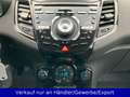 Ford Fiesta 1.0 EB Titanium Individual Leder Sport Schwarz - thumbnail 14