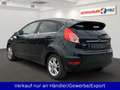 Ford Fiesta 1.0 EB Titanium Individual Leder Sport Schwarz - thumbnail 6