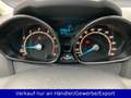Ford Fiesta 1.0 EB Titanium Individual Leder Sport Schwarz - thumbnail 10
