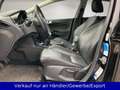 Ford Fiesta 1.0 EB Titanium Individual Leder Sport Schwarz - thumbnail 9