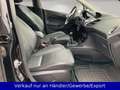 Ford Fiesta 1.0 EB Titanium Individual Leder Sport Schwarz - thumbnail 13