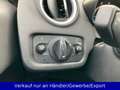 Ford Fiesta 1.0 EB Titanium Individual Leder Sport Schwarz - thumbnail 15
