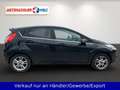 Ford Fiesta 1.0 EB Titanium Individual Leder Sport Schwarz - thumbnail 4