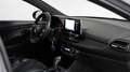Hyundai i30 N PERFOMANCE DCT*2.HD*SCHALE*PANO*NAVI*R.KAM Grijs - thumbnail 17