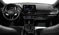 Hyundai i30 N PERFOMANCE DCT*2.HD*SCHALE*PANO*NAVI*R.KAM Grijs - thumbnail 18