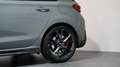 Hyundai i30 N PERFOMANCE DCT*2.HD*SCHALE*PANO*NAVI*R.KAM Grijs - thumbnail 10