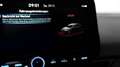 Hyundai i30 N PERFOMANCE DCT*2.HD*SCHALE*PANO*NAVI*R.KAM Grijs - thumbnail 27