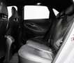 Hyundai i30 N PERFOMANCE DCT*2.HD*SCHALE*PANO*NAVI*R.KAM Grijs - thumbnail 14