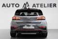 Hyundai i30 N PERFOMANCE DCT*2.HD*SCHALE*PANO*NAVI*R.KAM Grijs - thumbnail 6
