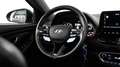 Hyundai i30 N PERFOMANCE DCT*2.HD*SCHALE*PANO*NAVI*R.KAM Grijs - thumbnail 19
