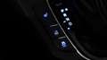 Hyundai i30 N PERFOMANCE DCT*2.HD*SCHALE*PANO*NAVI*R.KAM Grijs - thumbnail 29