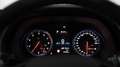 Hyundai i30 N PERFOMANCE DCT*2.HD*SCHALE*PANO*NAVI*R.KAM Grijs - thumbnail 22