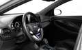 Hyundai i30 N PERFOMANCE DCT*2.HD*SCHALE*PANO*NAVI*R.KAM Grijs - thumbnail 20