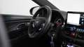 Hyundai i30 N PERFOMANCE DCT*2.HD*SCHALE*PANO*NAVI*R.KAM Grijs - thumbnail 21