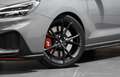 Hyundai i30 N PERFOMANCE DCT*2.HD*SCHALE*PANO*NAVI*R.KAM Grijs - thumbnail 9