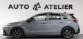 Hyundai i30 N PERFOMANCE DCT*2.HD*SCHALE*PANO*NAVI*R.KAM Grijs - thumbnail 8