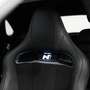 Hyundai i30 N PERFOMANCE DCT*2.HD*SCHALE*PANO*NAVI*R.KAM Grijs - thumbnail 16