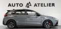 Hyundai i30 N PERFOMANCE DCT*2.HD*SCHALE*PANO*NAVI*R.KAM Grijs - thumbnail 5