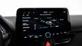 Hyundai i30 N PERFOMANCE DCT*2.HD*SCHALE*PANO*NAVI*R.KAM Grijs - thumbnail 25