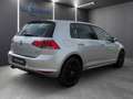 Volkswagen Golf 7 VII Cup 1.4 TSI SHZ PDCv+h Berganfahrass. Argent - thumbnail 4