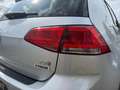 Volkswagen Golf 7 VII Cup 1.4 TSI SHZ PDCv+h Berganfahrass. Argent - thumbnail 11