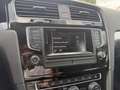 Volkswagen Golf 7 VII Cup 1.4 TSI SHZ PDCv+h Berganfahrass. Argent - thumbnail 29