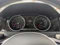 Volkswagen Golf 7 VII Cup 1.4 TSI SHZ PDCv+h Berganfahrass. Argent - thumbnail 17