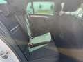 Volkswagen Golf 7 VII Cup 1.4 TSI SHZ PDCv+h Berganfahrass. Argent - thumbnail 20