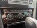 Volkswagen Golf 7 VII Cup 1.4 TSI SHZ PDCv+h Berganfahrass. Argent - thumbnail 27