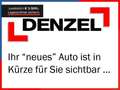 BMW i4 eDrive40 Gran Coupe Weiß - thumbnail 1